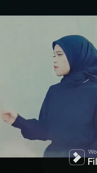 Ressa Feat Kozu 'Bertemu kembali'  @Ressa1310 @mellygoeslawofficial #coverlagu