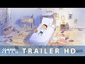 LE AVVENTURE DEL PICCOLO NICOLAS (2024) Trailer del Film di Amandine Fredon con Laurent Lafitte.