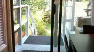 2615 West 5th Avenue For Sale by Lynne Pement