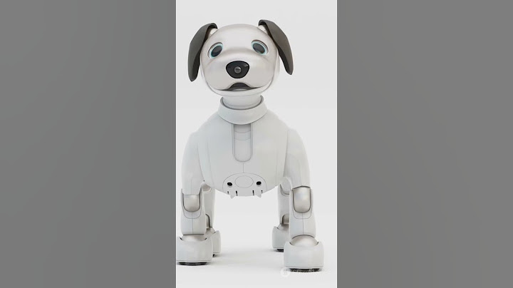 Top 5 AI Gadgets You Won’t Believe Exist in 2025