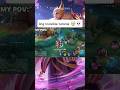 invisible trick ling 💀🤯 #mobilelegends #mlbb #ling #invisible #tricks #gameplay #mememobilelegends