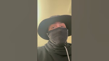 Trust me! #crypto #memecoin #viralshorts #sell #trust