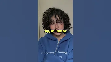 Un Poco Loco From CoCo أغنية التي انشهرت على التيكتوك من فيلم كوكو مترجمة AVK SHORTS 
