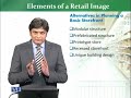 MKT626 Retail Management Lecture No 169