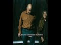 Movie Moviefilmed Film Video Horror Foryou Movie Moviefilmed Film Video Horror Foryou