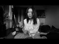 落合渉 - 染まる、藍 (Music Video)