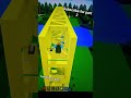 candy heist part 1 #viral #roblox #memes #shorts #subscribe