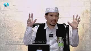 PENASARAN SHOLAWAT HEBOH DI MALL LOMBOK INI ASLINYA....#sholawatviral #sholawatmerdu #cintanabi