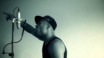 Sete - Determinación (Videoclip Oficial)