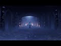 Vampiressa Cam360 Castle in Unreal Engine