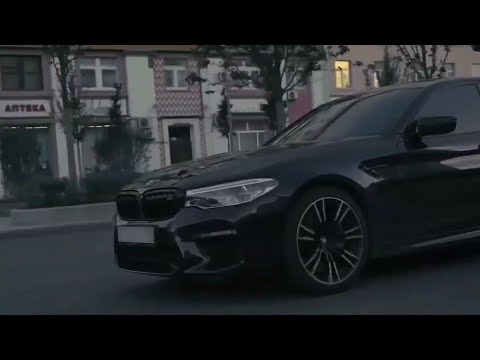 Lai Lai Lai Song | Remix by Nippandab BMW'S