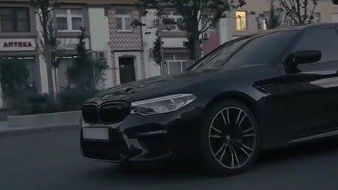 Lai Lai Lai Song | Remix by Nippandab BMW