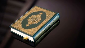 سورة الزمر   القارئ عبدالرحمن رخيّص العنزي  صوت هادئ و عذب