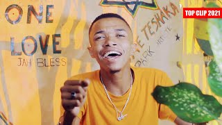 AURELIEN Feat MAYTIOS - Samby valeur | NOUVEAUTE CLIP GASY 2021 | TOP CLIP MUSIC COULEUR TROPICAL