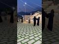 تطوير منتزه في مدينة اب اليمن ماشاء الله