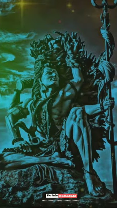 Namo vishwakarta namo  status//namo namo shankara status dj