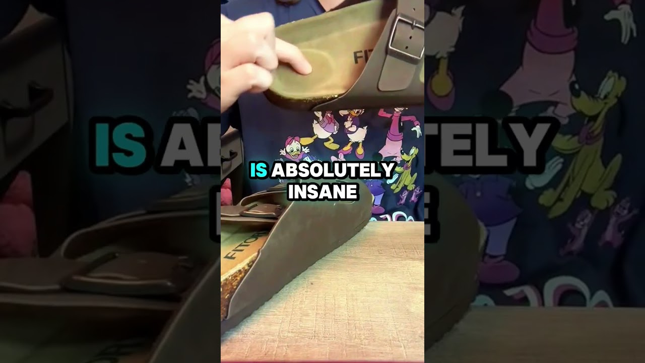 Score amazing arch support sandals for men