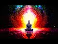 432 Hz + 852 Hz Anything You WISH Will Happen ! HEALTH, WEALTH, LOVE &amp; MIRACLES ! LOA Meditation