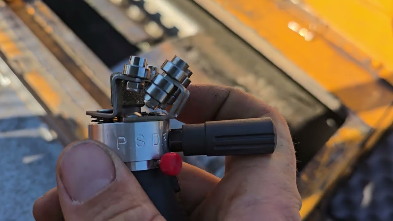 Wish I bought this years ago! 