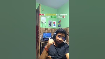 Me after solving a coding question 🤡.#shorts #youtubeshorts #coding