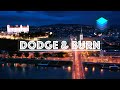 Luminar 4 Deep Dive: Dodge & Burn