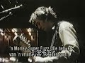 Hillel Slovak's Rig