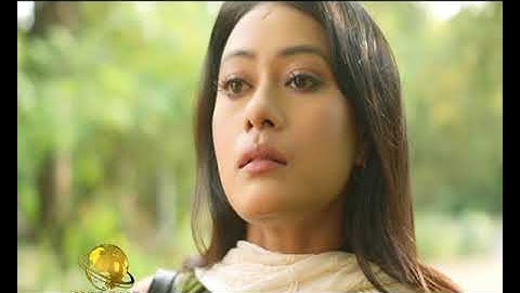 Akashi Ganga - আকাশী গঙ্গা  | Promo 06th August 2024 | Ep No 92