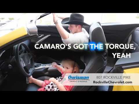 Craigslist Washington Dc Cars And Trucks >> Ourisman Chevrolet Of Rockville Chevy Dealer Near Bethesda Craigslist Washington Dc Cars And Trucks >> Ourisman Chevrolet Of Rockville Chevy Dealer Near Bethesda