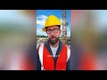 Video 012: 9 Minute Quick tips🤩 #tipsandtricks