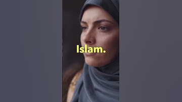What does Ramadan mean to Muslims? 🤔 #islam #shorts #ramadan