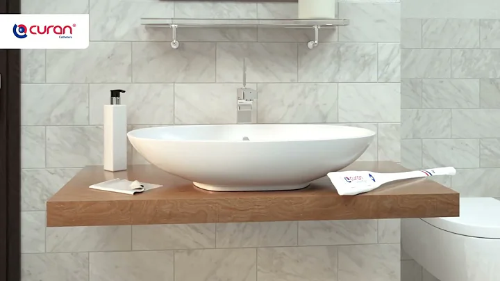 Curan Advantage Instruction video - EN