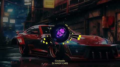Thumbnail of NEW BASSBOOSTED MUSIC MIX 2025 💥 CINDERELLA 🔥 Best Remixes Of Popular Songs xxx