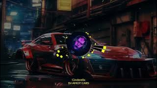 Download lagu NEW BASSBOOSTED MUSIC MIX 2025 💥 CINDERELLA 🔥 Best Remixes Of Popular Songs xxx