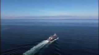 My Heart Will Go On Violin Instrumental Music-Titanic