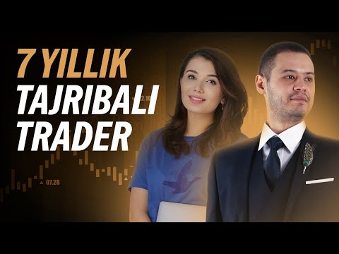 Feruzbek Aliyev - Yevropada ta’lim | Daromad | $2 mln Boshqarish | Investitsiya va Firibgarlar