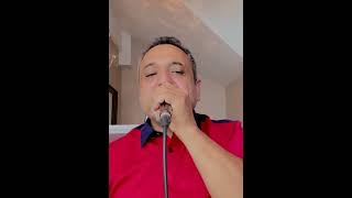 Turkce Arabesk/ Orhan Gencebay