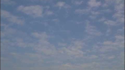 Multiplex Mentor, first fly 6, landing.