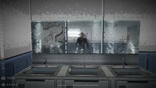 Celebrity Zero Protocol mirror test Net Worth