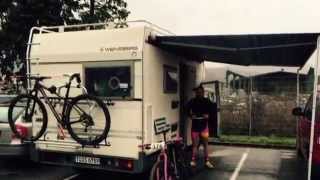 Hausach TälerCup - iWill Pro Cycling