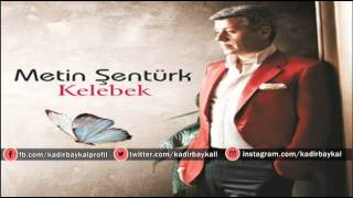 Metin Şentürk  sensizlik kalbe zararlı 2015