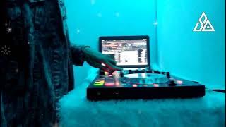 DJ ONE MILLION X BIGIDANG ||JUNGLE DUTCH 2022[SURYA ARISANDY]