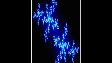 Paravirtualizing OpenGL ES in Simics: Julia - Hardware Accelerated