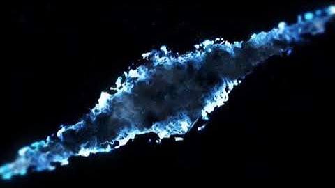 slash intro without logo without text|intro without logo ,text