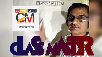 #3 Polynomials part-3 !! Class 9th !! CBSE !! NCERT Maths by satish Jain