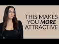 Boundaries Make You MORE Attractive To Women.. Here&#39;s Why