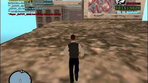 play.bestsampserver.com:7777