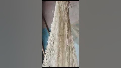 drag net available 8553602573.