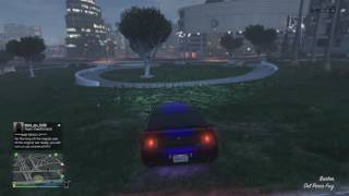 Average Day For Mafia Sentinel