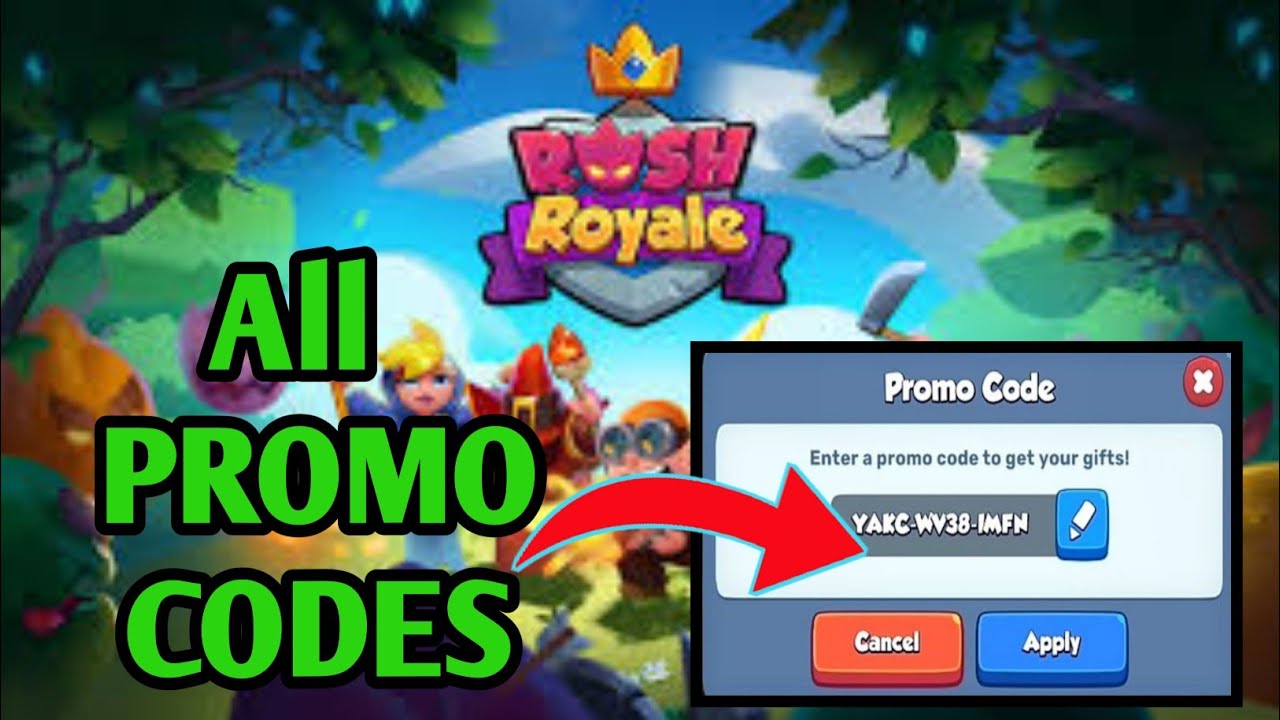 Rush royale коды. Rush royale коды. промокоды rush royale свежие 2022. Rush royale промокоды 2022. донат раш рояль.