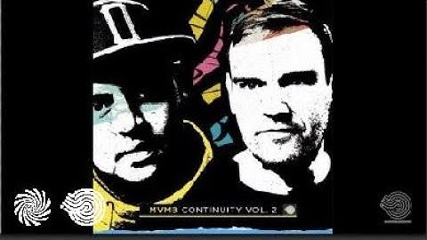 R3cycle & Roy Lebens - Rolling On